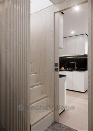 PHOTO-2020-12-23-16-52-00