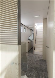 PHOTO-2020-12-23-16-51-59 (3)