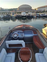 WhatsApp Image 2022-11-23 at 10.40.05