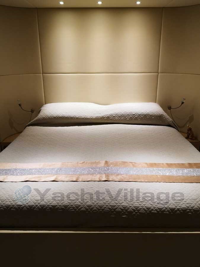 IMG_20191016_123822_resized