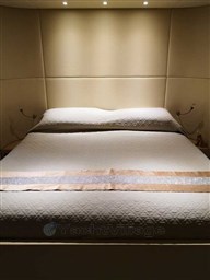 IMG_20191016_123822_resized