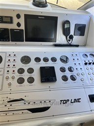 IMG_6118.jpeg