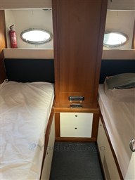 IMG_6121.jpeg