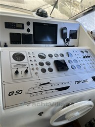 IMG_6142.jpeg