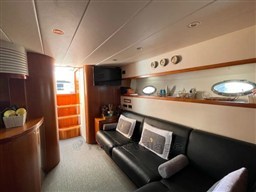 rizzardi-wa0008-600x450.jpg