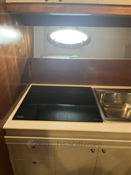 IMG_6132.jpeg