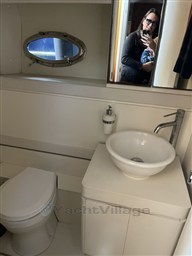 IMG_6122.jpeg