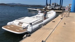 PHOTO-2025-06-19-16-43-52 (7).jpg