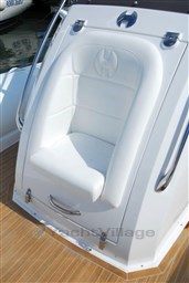 PHOTO-2025-06-19-16-43-52 (11).jpg