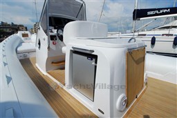 PHOTO-2025-06-19-16-43-51 (1).jpg