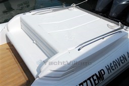 PHOTO-2025-06-19-16-43-52 (3).jpg