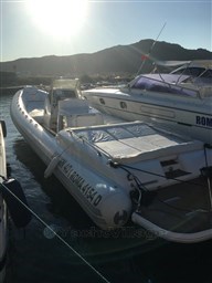 PHOTO-2025-06-19-16-43-52 (8).jpg