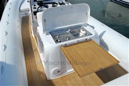 PHOTO-2025-06-19-16-43-52 (2).jpg