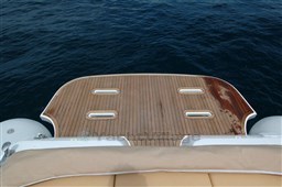 PHOTO-2025-06-19-16-43-52 (10).jpg