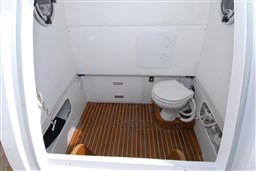 PHOTO-2025-06-19-16-43-52 (4).jpg