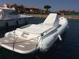 PHOTO-2025-06-19-16-43-52 (9).jpg