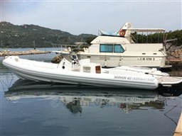 PHOTO-2025-06-19-16-43-52 (5).jpg