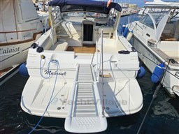 PHOTO-2025-05-20-17-06-02 (6)