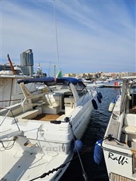 PHOTO-2025-05-20-17-06-02 (7)