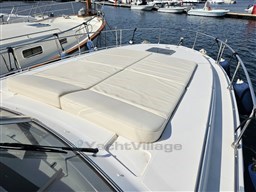 PHOTO-2025-05-20-17-06-04 (16)