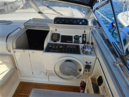 PHOTO-2025-05-20-17-06-01