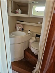 PHOTO-2025-05-20-17-06-05