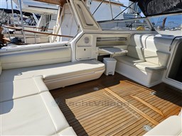 PHOTO-2025-05-20-17-06-03