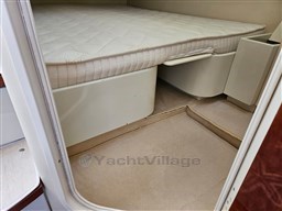 PHOTO-2025-05-20-17-06-02 (8)