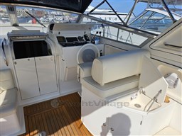 PHOTO-2025-05-20-17-06-02 (9)