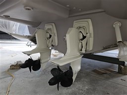 PHOTO-2025-05-20-17-05-24