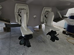 PHOTO-2025-05-20-17-05-23 (1)