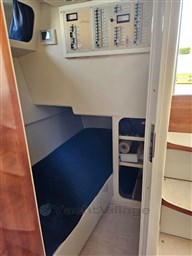 PHOTO-2025-05-20-17-06-03 (10)