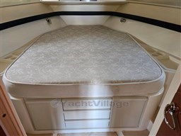 PHOTO-2025-05-20-17-06-03 (13)