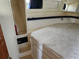 PHOTO-2025-05-20-17-06-04 (15)