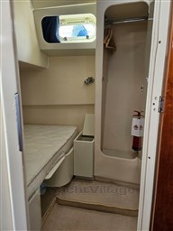 PHOTO-2025-05-20-17-06-03 (11)