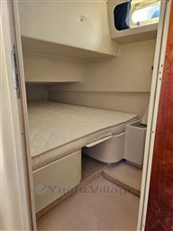 PHOTO-2025-05-20-17-06-04