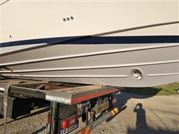 PHOTO-2025-05-20-17-05-19