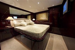 PHOTO-2020-09-17-16-15-22 (4)