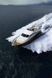 PHOTO-2020-09-17-16-15-21