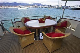 PHOTO-2020-09-17-16-15-23 (8)