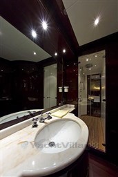 PHOTO-2020-09-17-16-15-23 (7)