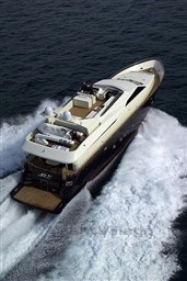 PHOTO-2020-09-17-16-15-21 (1)