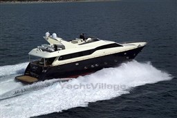 PHOTO-2020-09-17-16-15-21 (2)