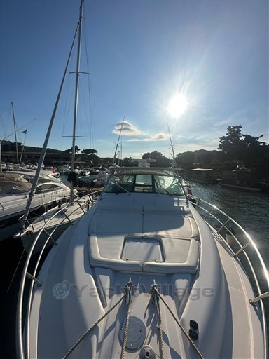 PHOTO-2025-01-02-09-49-08