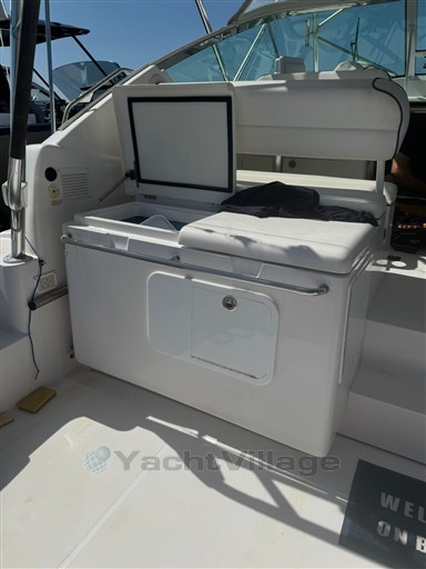 PHOTO-2025-01-02-09-49-10