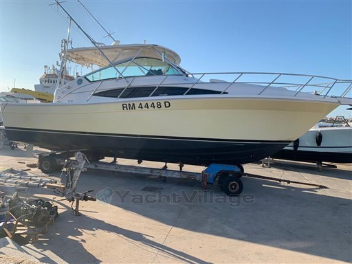 PHOTO-2025-01-02-09-49-06 (1)