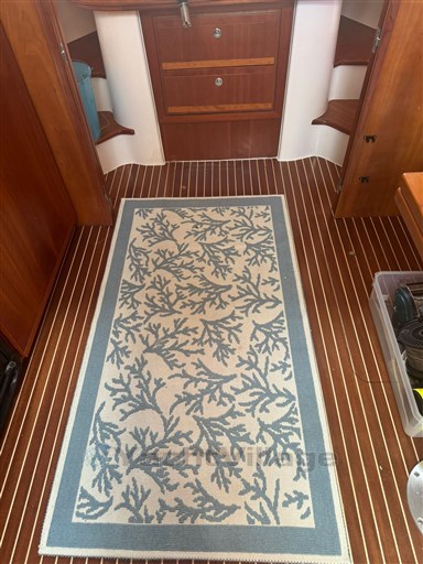 PHOTO-2025-01-02-09-49-10 (16)