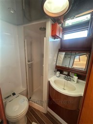 PHOTO-2025-01-02-09-49-07 (4)