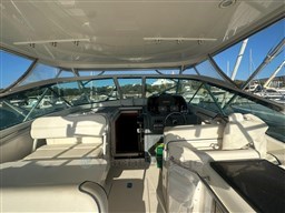 PHOTO-2025-01-02-09-49-07 (6)