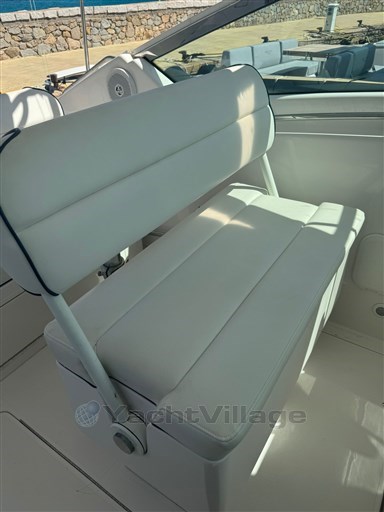 PHOTO-2025-01-02-09-49-11